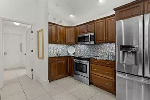 1744 Gist Ct, The Villages, FL 32162 - Photo 25