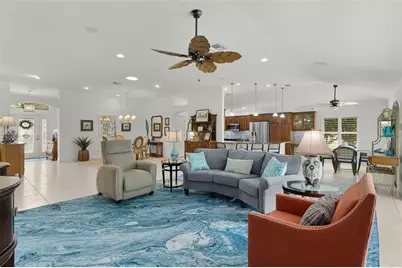 1744 Gist Court, The Villages, FL 32162 - Photo 19