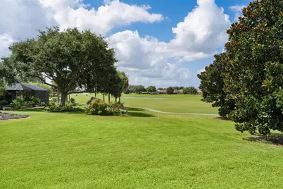 1744 Gist Court, The Villages, FL 32162 - Photo 83