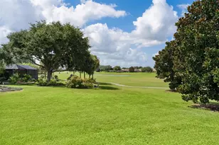 1744 Gist Ct, The Villages, FL 32162 - Photo 83