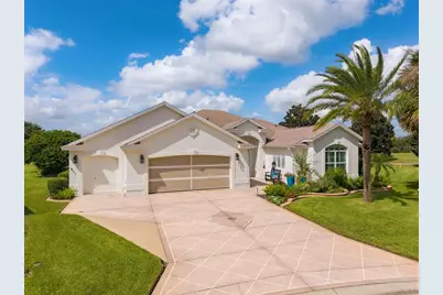 1744 Gist Court, The Villages, FL 32162 - Photo 73