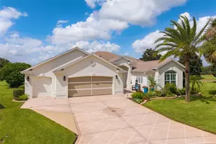 1744 Gist Ct, The Villages, FL 32162 - Photo 73