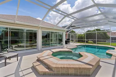 1744 Gist Court, The Villages, FL 32162 - Photo 69