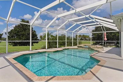 1744 Gist Court, The Villages, FL 32162 - Photo 11