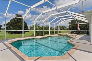 1744 Gist Ct, The Villages, FL 32162 - Photo 11