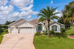 1744 Gist Ct, The Villages, FL 32162 - Photo 1