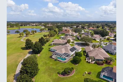 1744 Gist Court, The Villages, FL 32162 - Photo 87