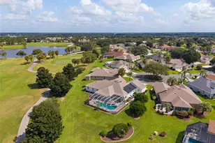 1744 Gist Ct, The Villages, FL 32162 - Photo 87