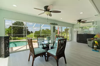 1744 Gist Court, The Villages, FL 32162 - Photo 43