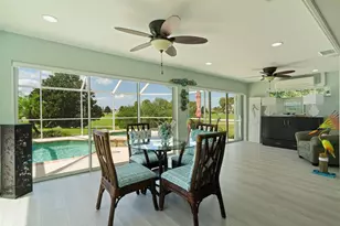 1744 Gist Ct, The Villages, FL 32162 - Photo 43