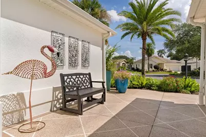 1744 Gist Court, The Villages, FL 32162 - Photo 71