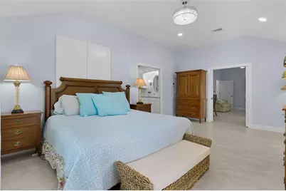 1744 Gist Court, The Villages, FL 32162 - Photo 47