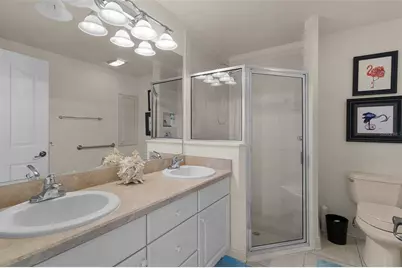 1744 Gist Court, The Villages, FL 32162 - Photo 59
