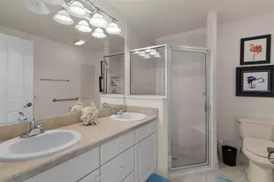 1744 Gist Ct, The Villages, FL 32162 - Photo 59