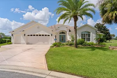 1744 Gist Court, The Villages, FL 32162 - Photo 75