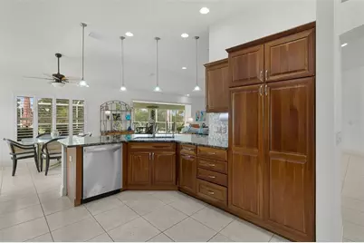 1744 Gist Court, The Villages, FL 32162 - Photo 29