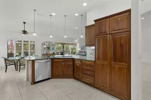 1744 Gist Ct, The Villages, FL 32162 - Photo 29