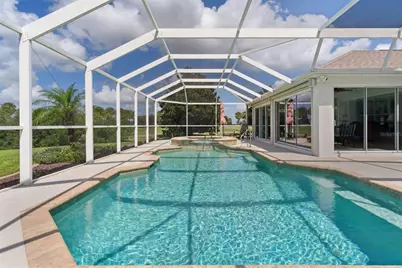 1744 Gist Court, The Villages, FL 32162 - Photo 65