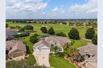 1744 Gist Court, The Villages, FL 32162 - Photo 91