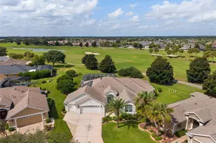 1744 Gist Ct, The Villages, FL 32162 - Photo 91