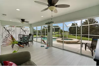 1744 Gist Court, The Villages, FL 32162 - Photo 33