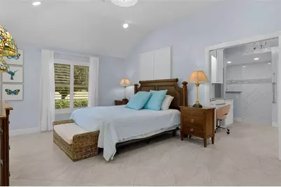 1744 Gist Court, The Villages, FL 32162 - Photo 49