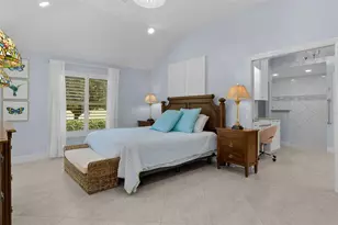 1744 Gist Ct, The Villages, FL 32162 - Photo 49