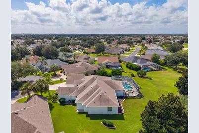 1744 Gist Court, The Villages, FL 32162 - Photo 7