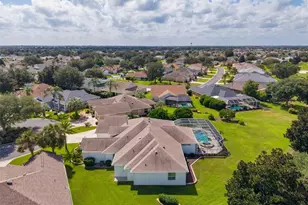 1744 Gist Ct, The Villages, FL 32162 - Photo 7