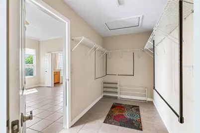 17031 SE 115th Terrace Road, Summerfield, FL 34491 - Photo 41