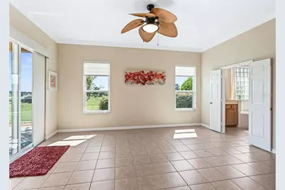 17031 SE 115th Terrace Road, Summerfield, FL 34491 - Photo 35