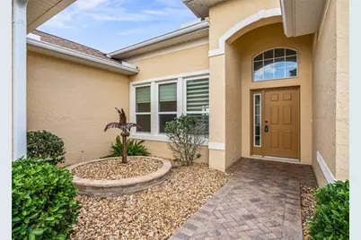 17031 SE 115th Terrace Road, Summerfield, FL 34491 - Photo 11