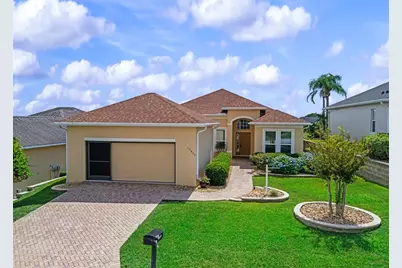17031 SE 115th Terrace Road, Summerfield, FL 34491 - Photo 5