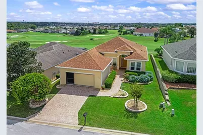 17031 SE 115th Terrace Road, Summerfield, FL 34491 - Photo 3