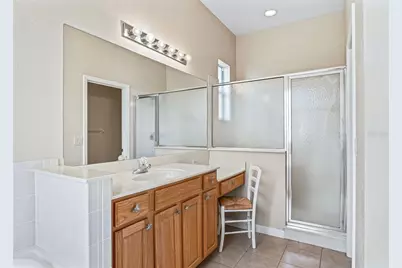 17031 SE 115th Terrace Road, Summerfield, FL 34491 - Photo 39