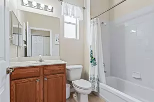 17031 SE 115th Terrace Rd, Summerfield, FL 34491 - Photo 33