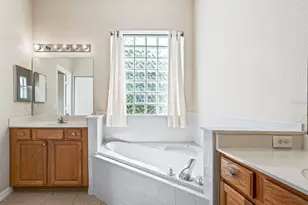17031 SE 115th Terrace Rd, Summerfield, FL 34491 - Photo 29