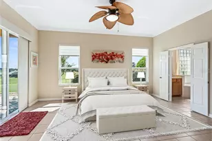 17031 SE 115th Terrace Rd, Summerfield, FL 34491 - Photo 25