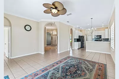 17031 SE 115th Terrace Road, Summerfield, FL 34491 - Photo 33