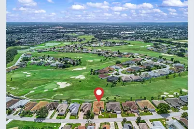 17031 SE 115th Terrace Road, Summerfield, FL 34491 - Photo 59
