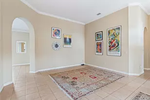 17031 SE 115th Terrace Rd, Summerfield, FL 34491 - Photo 13