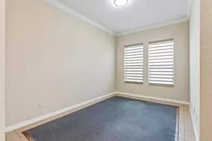 17031 SE 115th Terrace Rd, Summerfield, FL 34491 - Photo 35