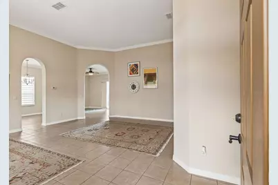 17031 SE 115th Terrace Road, Summerfield, FL 34491 - Photo 13