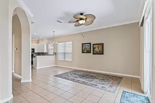 17031 SE 115th Terrace Rd, Summerfield, FL 34491 - Photo 23