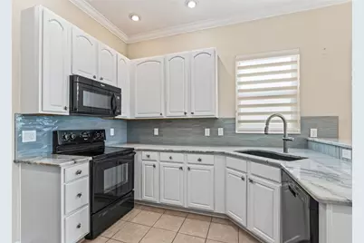 17031 SE 115th Terrace Road, Summerfield, FL 34491 - Photo 25