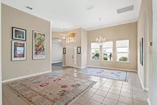17031 SE 115th Terrace Rd, Summerfield, FL 34491 - Photo 11