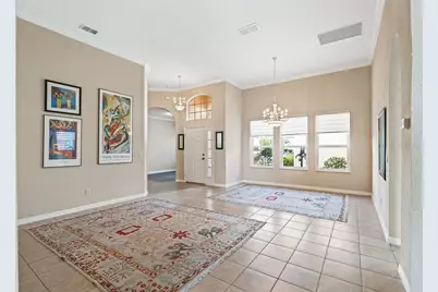 17031 SE 115th Terrace Road, Summerfield, FL 34491 - Photo 17