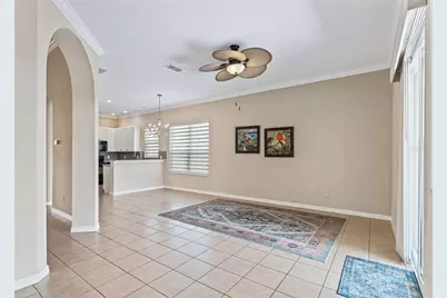 17031 SE 115th Terrace Road, Summerfield, FL 34491 - Photo 31