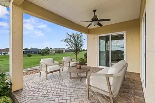17031 SE 115th Terrace Rd, Summerfield, FL 34491 - Photo 39