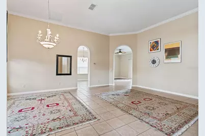17031 SE 115th Terrace Road, Summerfield, FL 34491 - Photo 19
